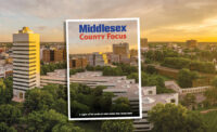 Middlesex County Focus