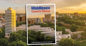 Middlesex County Focus