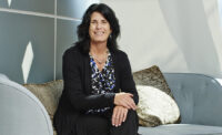Cathy Harbin