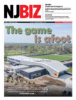 June 15, 2026 Edition of NJBIZ