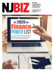 June 22, 2026 Edition of NJBIZ
