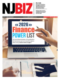 June 22, 2026 Edition of NJBIZ