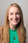 Nicki Baty, president and COO, Freshpet. - PROVIDED BY FRESHPET