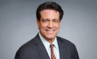Blume Forte partner Norberto Garcia, 2026-2027 president of the New Jersey State Bar Association.