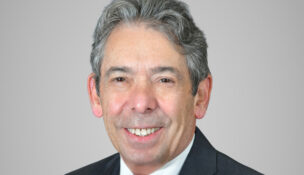Norris McLaughlin, Bradford M. Stern