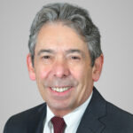 Norris McLaughlin, Bradford M. Stern