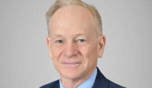 Norris McLaughlin, P.A. is pleased to announce that prominent New Jersey public utility, telecommunications, and energy attorney Martin C. Rothfelder has joined the firm as a Member, further expanding the firm's capabilities across regulatory, transactional, legislative, and litigation matters and enhancing the service it delivers to clients across the region.