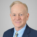 Norris McLaughlin, P.A. is pleased to announce that prominent New Jersey public utility, telecommunications, and energy attorney Martin C. Rothfelder has joined the firm as a Member, further expanding the firm's capabilities across regulatory, transactional, legislative, and litigation matters and enhancing the service it delivers to clients across the region.