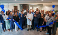 Precision Surgery Center of Englewood Cliffs