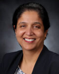 Valley Health System announced June 23, 2026, the promotion of Dr. Puneeta Sharma to vice president for Valley Health System and chief medical officer for Valley Medical Group.