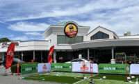 Between June 5 and July 19, 2026, ShopRite is hosting a series of free, fan-focused celebrations at nearly two dozen supermarkets across the Northeast.