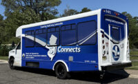 SJ Connects