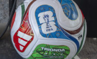 SoccerFest26