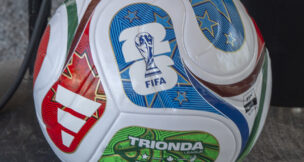 SoccerFest26