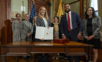 On June 15, 2026, Gov. Mikie Sherrill signed an Executive Order directing state agencies to identify hidden charges across industries.
