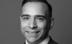 Daniel S. Eckenrode joins Spiro Harrison Nelson as a Senior Associate in the Trusts and Estates Practice Group.