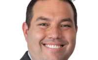 Weaver is pleased to announce Michael Gargiulo as a partner in its Tax practice.
