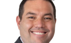 Weaver is pleased to announce Michael Gargiulo as a partner in its Tax practice.