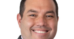 Weaver is pleased to announce Michael Gargiulo as a partner in its Tax practice.