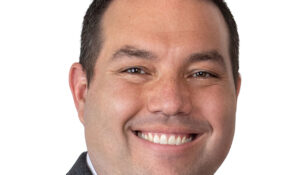 Weaver is pleased to announce Michael Gargiulo as a partner in its Tax practice.