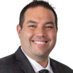 Weaver is pleased to announce Michael Gargiulo as a partner in its Tax practice.