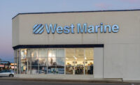 West Marine