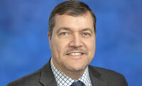 Provident Bank appointed Adriano Duarte as executive vice president and chief financial officer of Provident Bank and Provident Financial Services Inc., effective July 1, 2026.