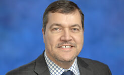 Provident Bank appointed Adriano Duarte as executive vice president and chief financial officer of Provident Bank and Provident Financial Services Inc., effective July 1, 2026.