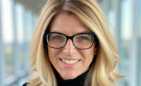 Provident Bank appointed Annamaria Vitelli as executive vice president, chief wealth officer of Provident Bank and president of Beacon Trust, effective June 4, 2026.