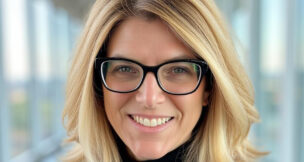 Provident Bank appointed Annamaria Vitelli as executive vice president, chief wealth officer of Provident Bank and president of Beacon Trust, effective June 4, 2026.