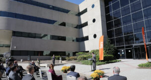 Fiserv