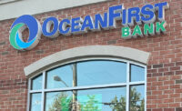 OceanFirst Bank is a subsidiary of OceanFirst Financial Corp., founded in 1902.