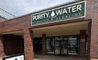 JLL arranged multiple lease transactions for Purity Water in New Jersey. PROVIDED BY JLL