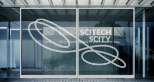 SciTech Scity