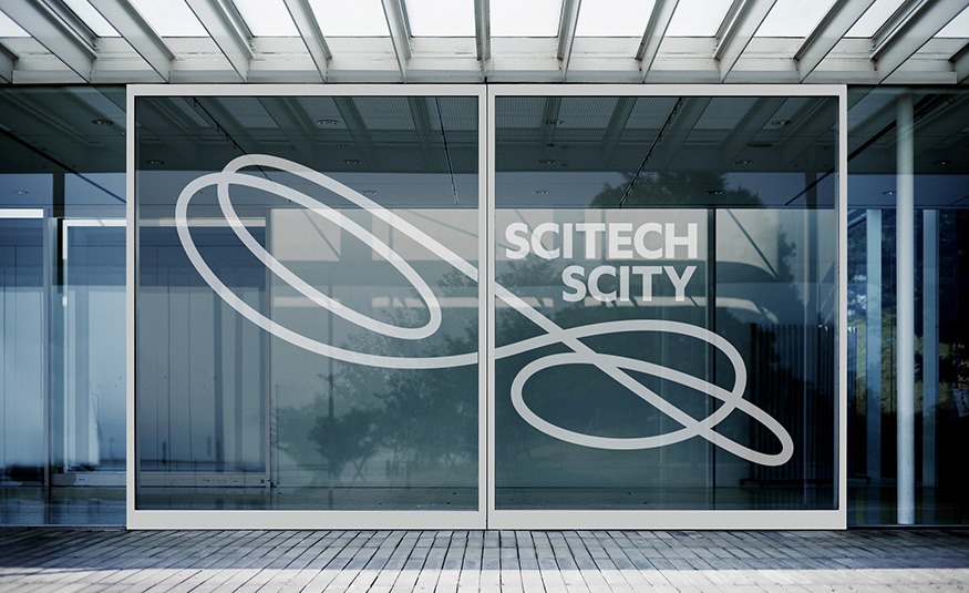 SciTech Scity