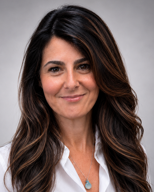 Jaime Arlia Executive senior vice president, Clinical Service; executive director, Care Plus Foundation Care Plus NJ Inc., Paramus