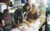 2026 Best Places to Work in NJ