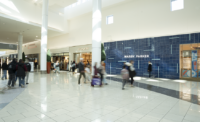 Cherry Hill Mall