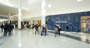 Cherry Hill Mall