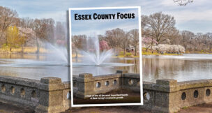 Essex County Focus