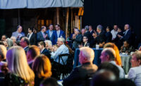 Essex County Bar Association's April 27, 2026, Installation & Awards Reception
