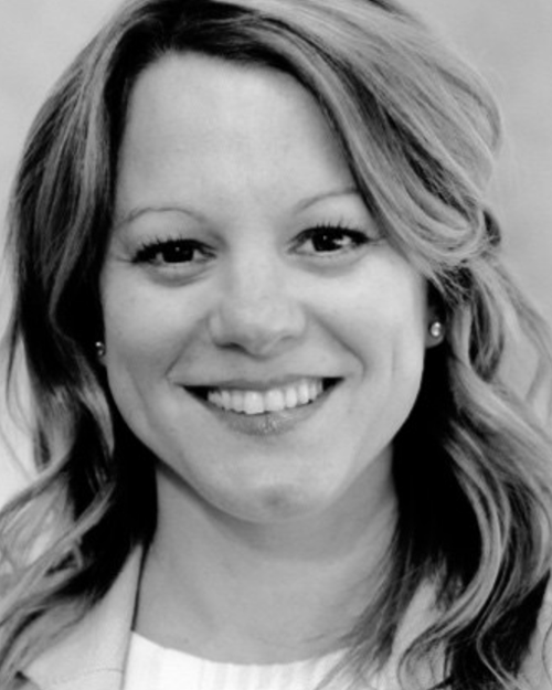 Kimberly Garner Director of patient care RWJBarnabas Behavioral Health Center, Toms River