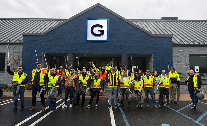 Greek Real Estate Partners