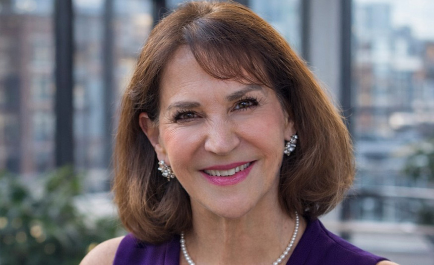 Kessler PR again garners top national rankings from Chambers