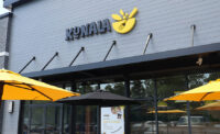 Konala in Belleville