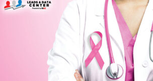 List: Cancer centers