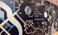 New Jersey Innovation Hub, Powered by Portal, at HELIX