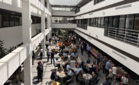 July 8, 2026, NJx Venture Summit