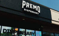 Premo Dover