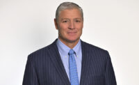 Michael Renna joined South Jersey Industries in 1998 and has served as president and CEO since 2015.